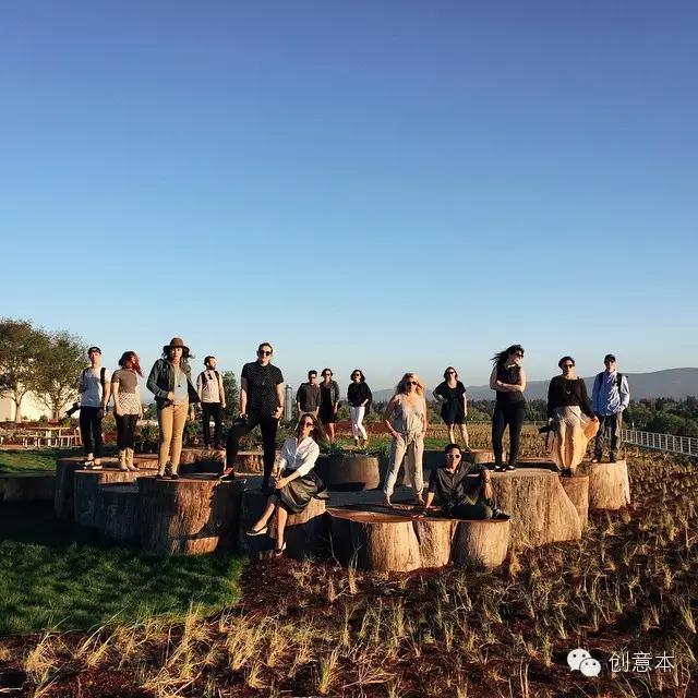 参观facebook总部,参观facebook总部视频