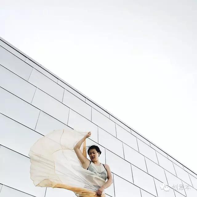 参观facebook总部,参观facebook总部视频