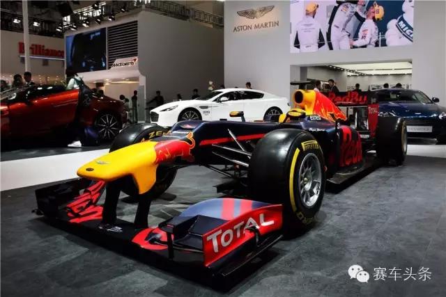 北京车展山寨,北京车展最不靠谱的新能源车