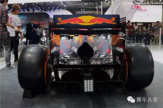 北京车展山寨,北京车展最不靠谱的新能源车