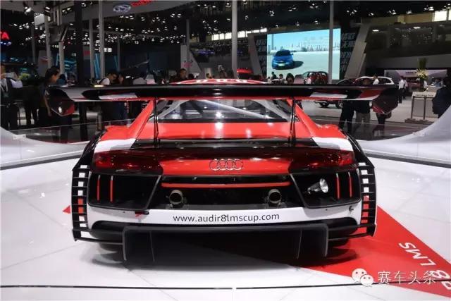 北京车展山寨,北京车展最不靠谱的新能源车