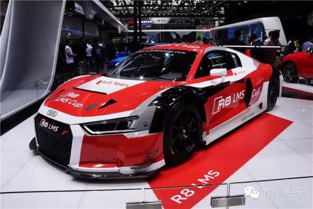 北京车展山寨,北京车展最不靠谱的新能源车