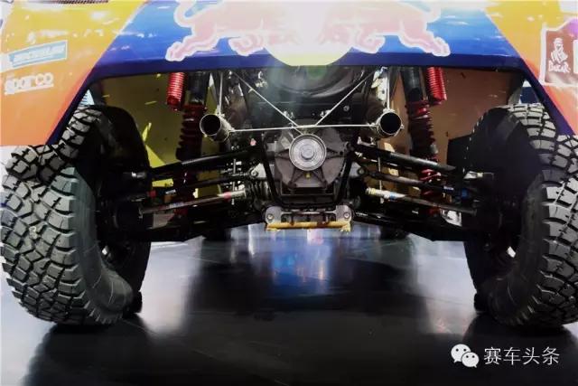 北京车展山寨,北京车展最不靠谱的新能源车