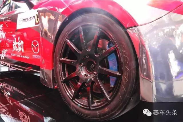 北京车展山寨,北京车展最不靠谱的新能源车