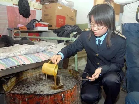 同样是蜜蜂产的，只有它不会被造假