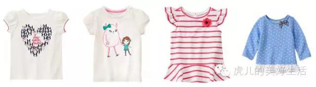 宝宝衣服大品牌有哪些,宝宝衣服最好的品牌