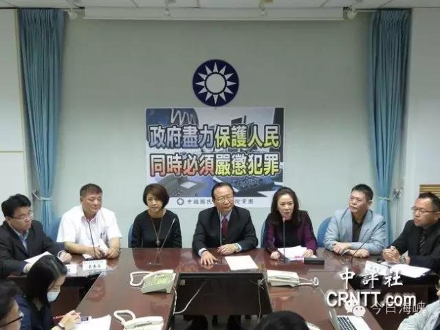 海峡观察丨日本扣台渔船强索170万台湾最会叫的噤声了