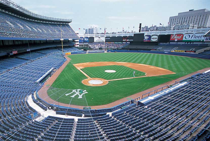 两个北京草根80后的棒球梦，日韩国*运民**动在中国普及靠他们