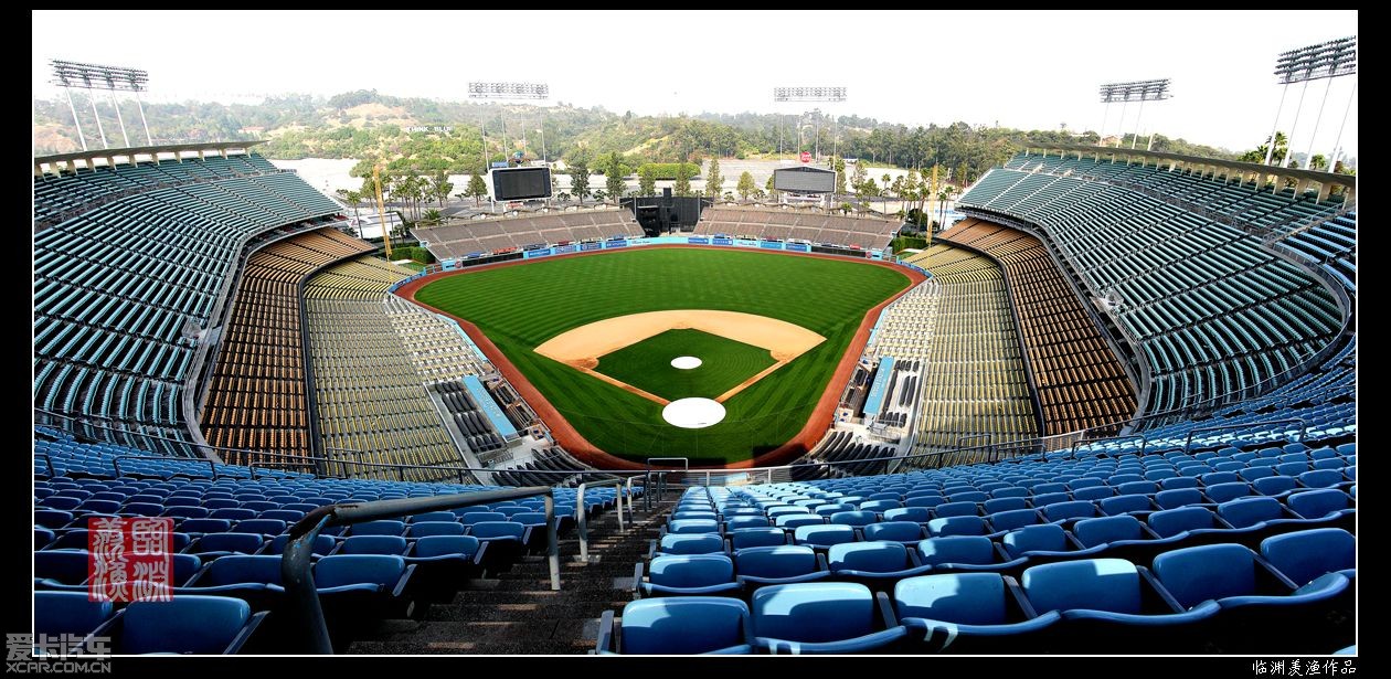 两个北京草根80后的棒球梦，日韩国*运民**动在中国普及靠他们