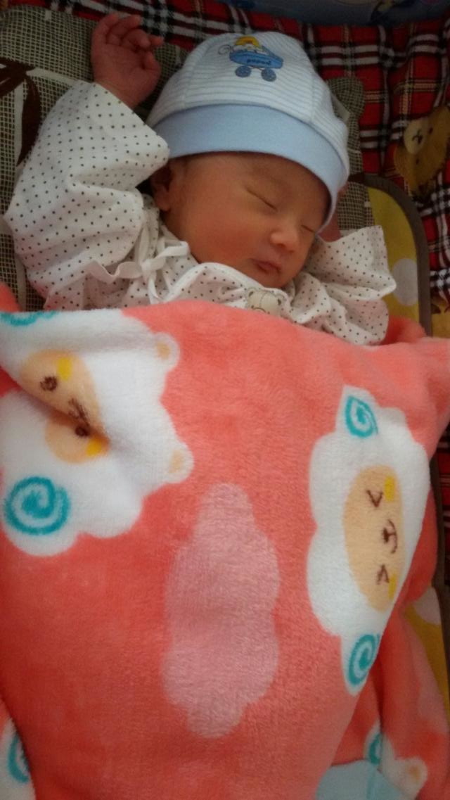 孕37周见红3天后小腹姨妈痛,孕37周见红之后小腹坠痛