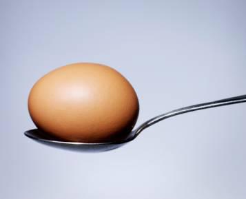 90后宝妈最疯狂产后逆袭90斤,产后3个月逆袭恢复98斤