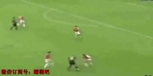 深度解析桑巴足球,桑巴足球闪耀世界杯