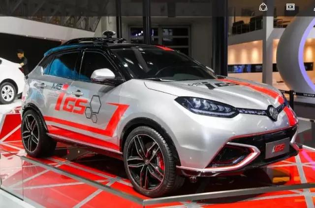 直击成都车展,直击北京车展