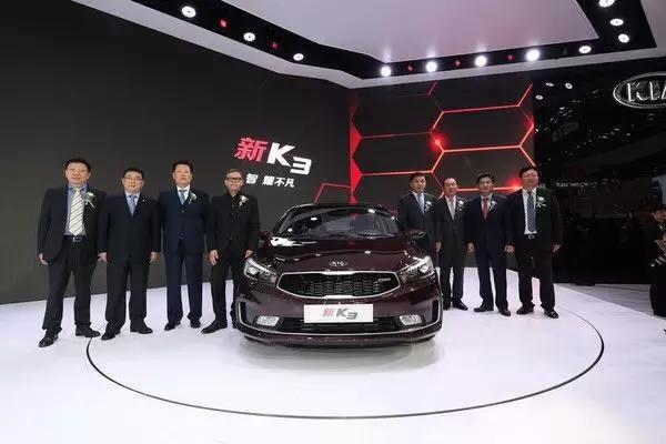 直击成都车展,直击北京车展