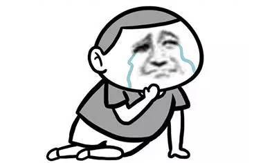 几年不见的同学突然加你好友,20多年没联系的同学加你微信