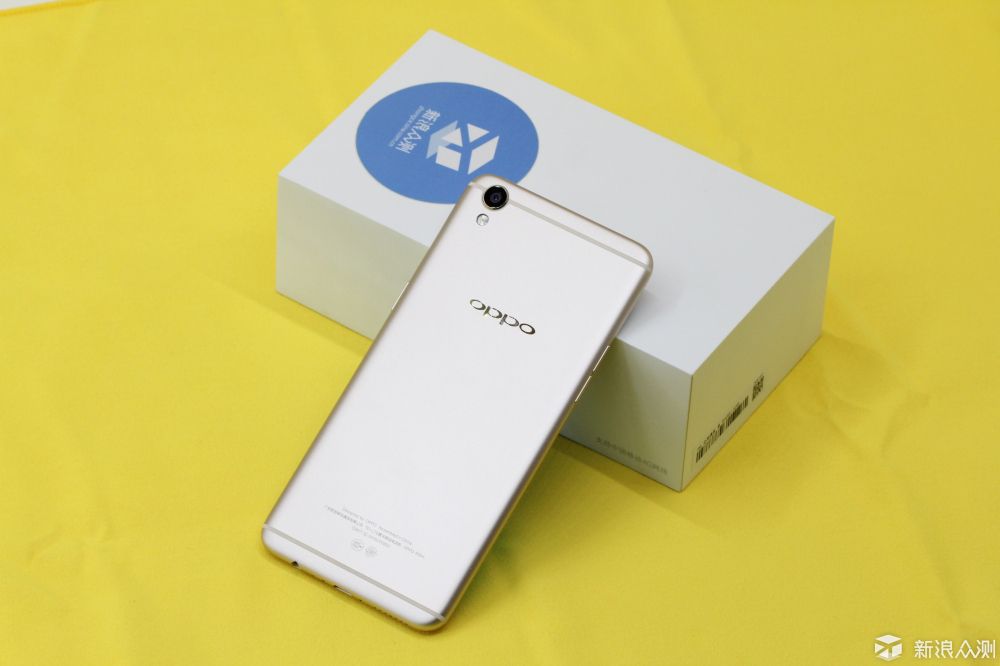 oppor9缺点是什么,oppo颜值