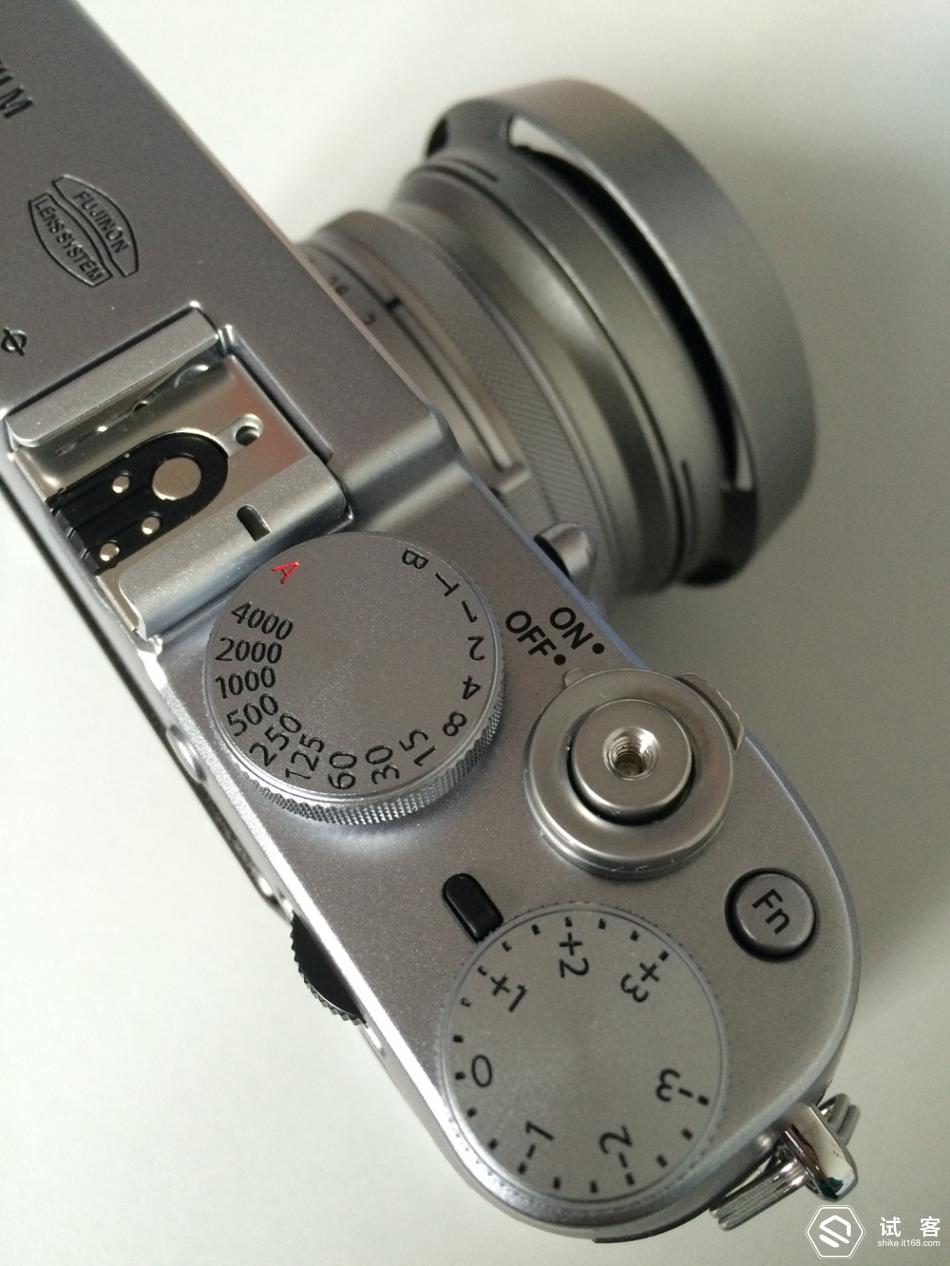 瀵屽＋x100浣跨敤鏀荤暐,瀵屽＋x100鏀荤暐