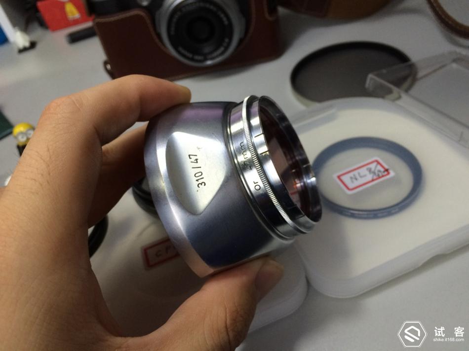 瀵屽＋x100浣跨敤鏀荤暐,瀵屽＋x100鏀荤暐