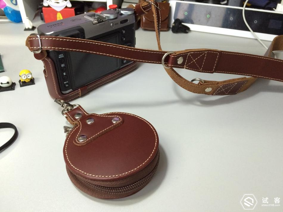 瀵屽＋x100浣跨敤鏀荤暐,瀵屽＋x100鏀荤暐