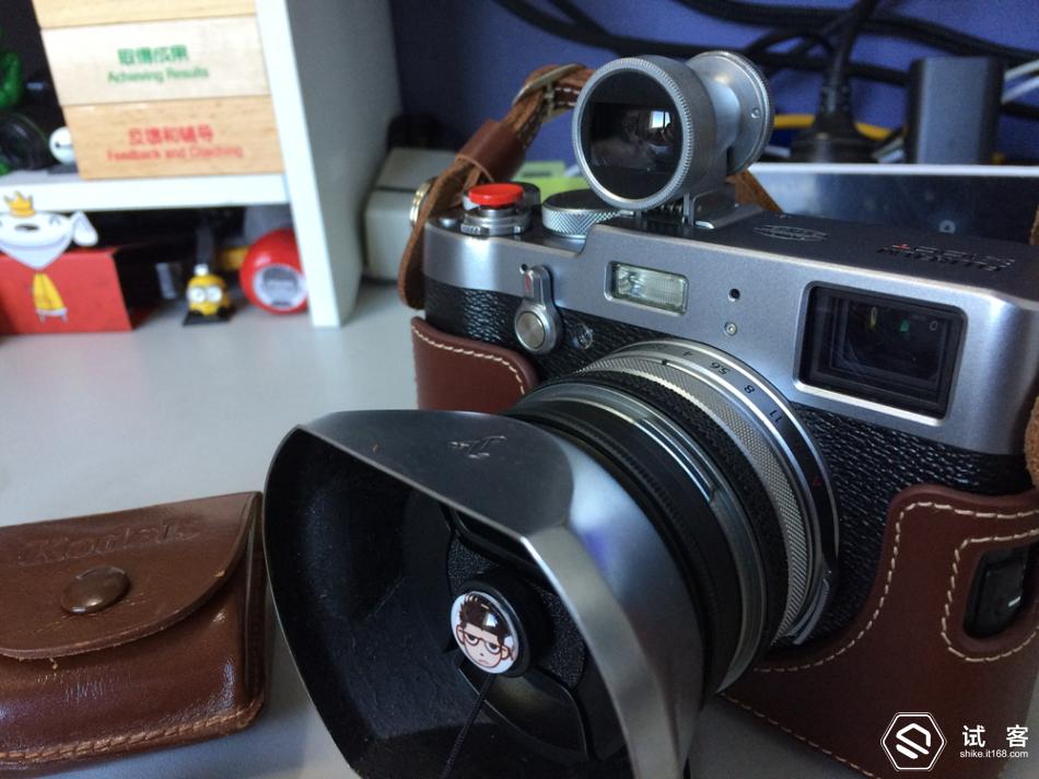 瀵屽＋x100浣跨敤鏀荤暐,瀵屽＋x100鏀荤暐