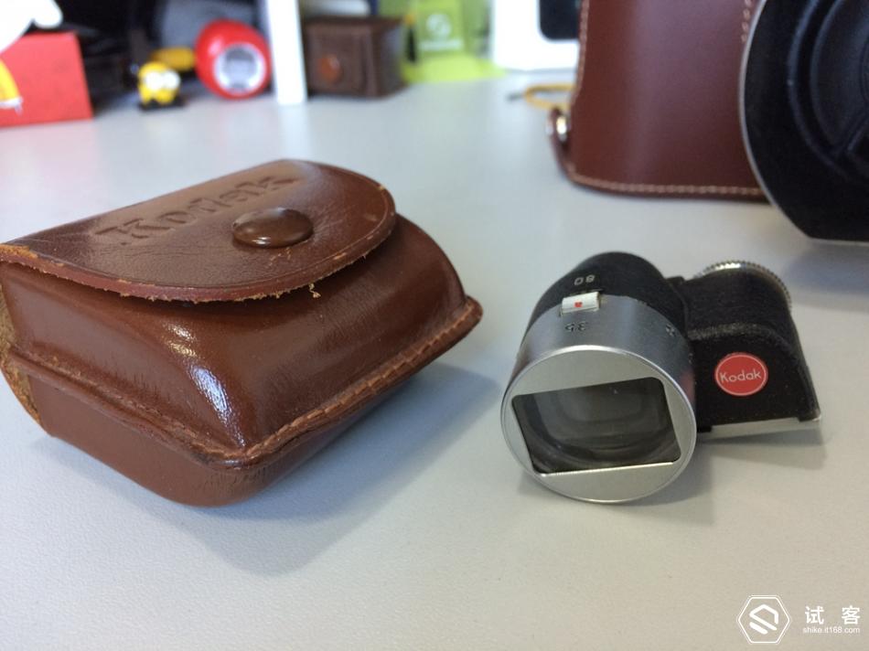 瀵屽＋x100浣跨敤鏀荤暐,瀵屽＋x100鏀荤暐