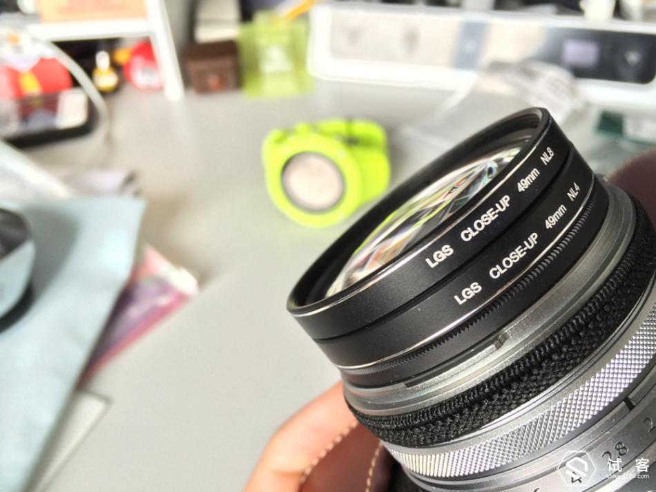 瀵屽＋x100浣跨敤鏀荤暐,瀵屽＋x100鏀荤暐