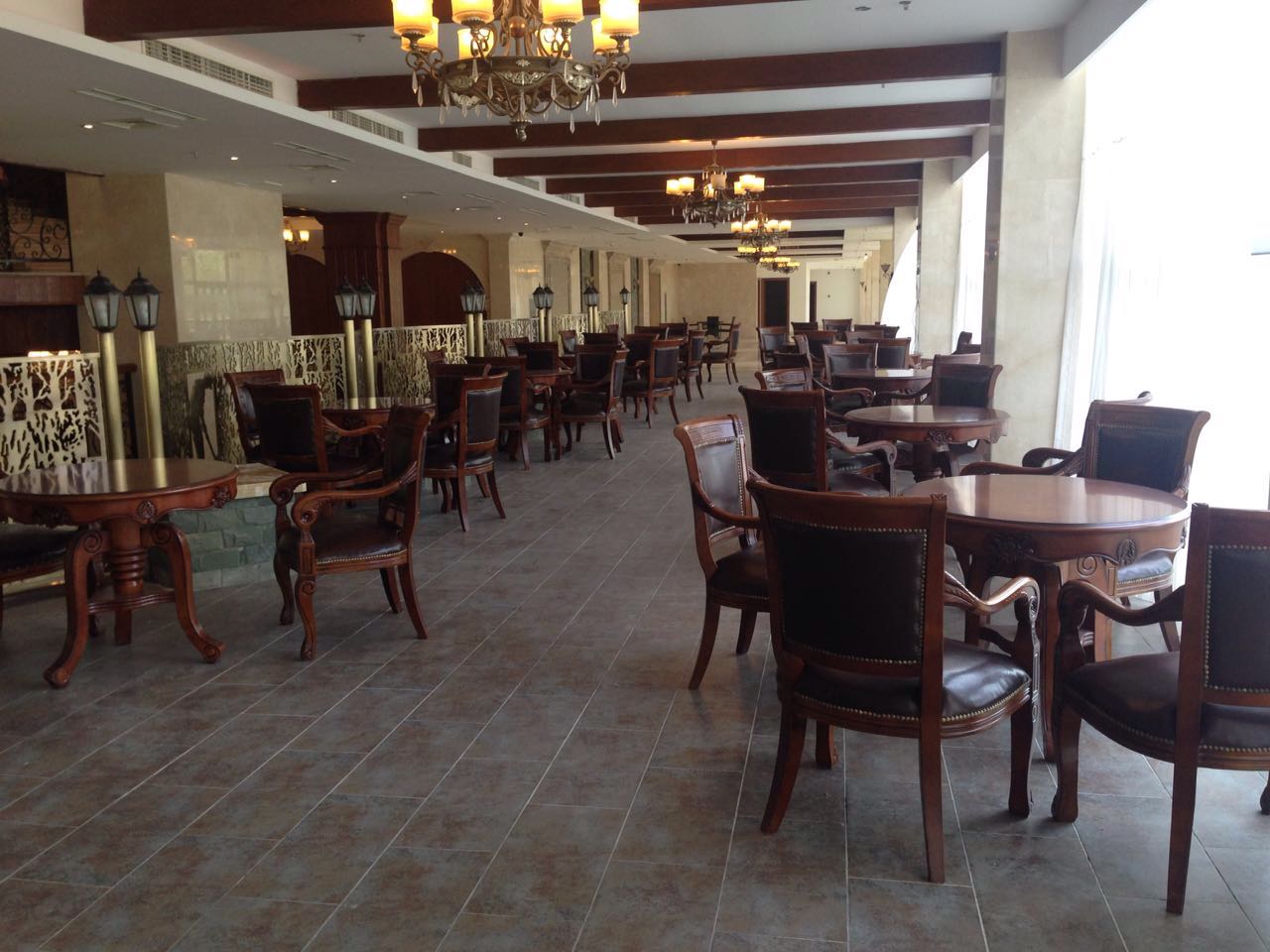 权健的新球场,权健新建足球场最新消息