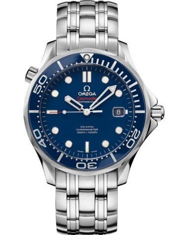 仿欧米茄碟飞系列手表价格,欧米茄系列详细介绍图解