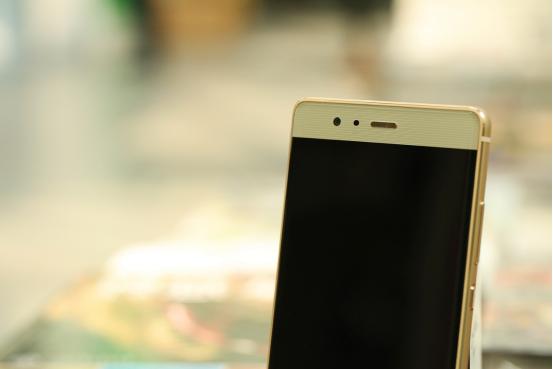 鍗庝负9x鍘熺娴嬭瘎,鍗庝负9z娴嬭瘎