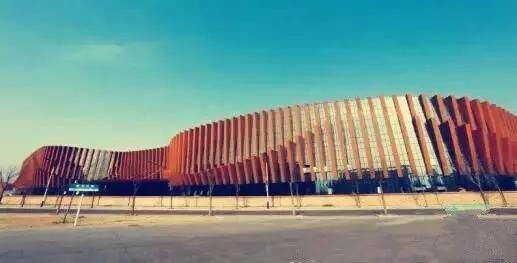 太原十大初中名校,太原最好的5所学校