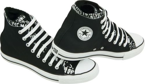 福建运动潮鞋,邦威运动潮鞋