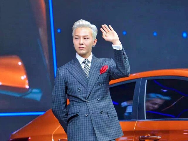 我们有话说国语版,北京车展五大看点