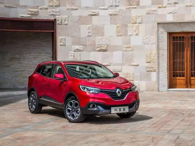 甯冮樀绔父,甯冮樀