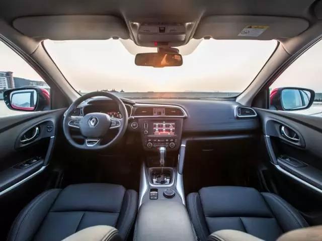 甯冮樀绔父,甯冮樀