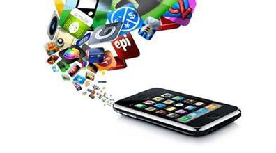 居家生活必备100个小妙招,居家最省钱的生活小妙招