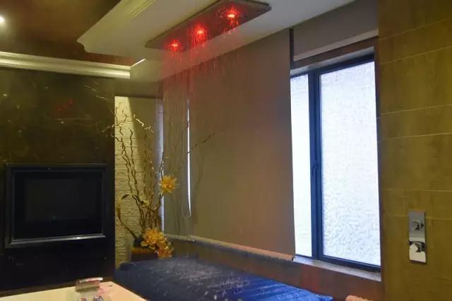 汽车旅馆攻略,自由汽车旅馆