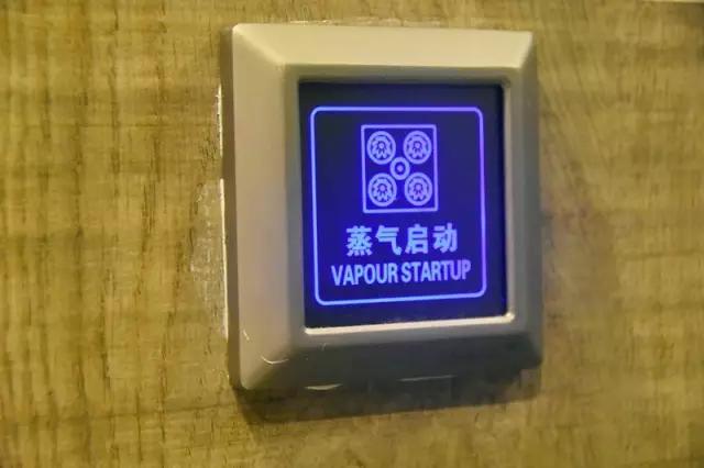 汽车旅馆攻略,自由汽车旅馆