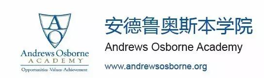 詹姆斯高中比赛50分,詹姆斯经典对决科比