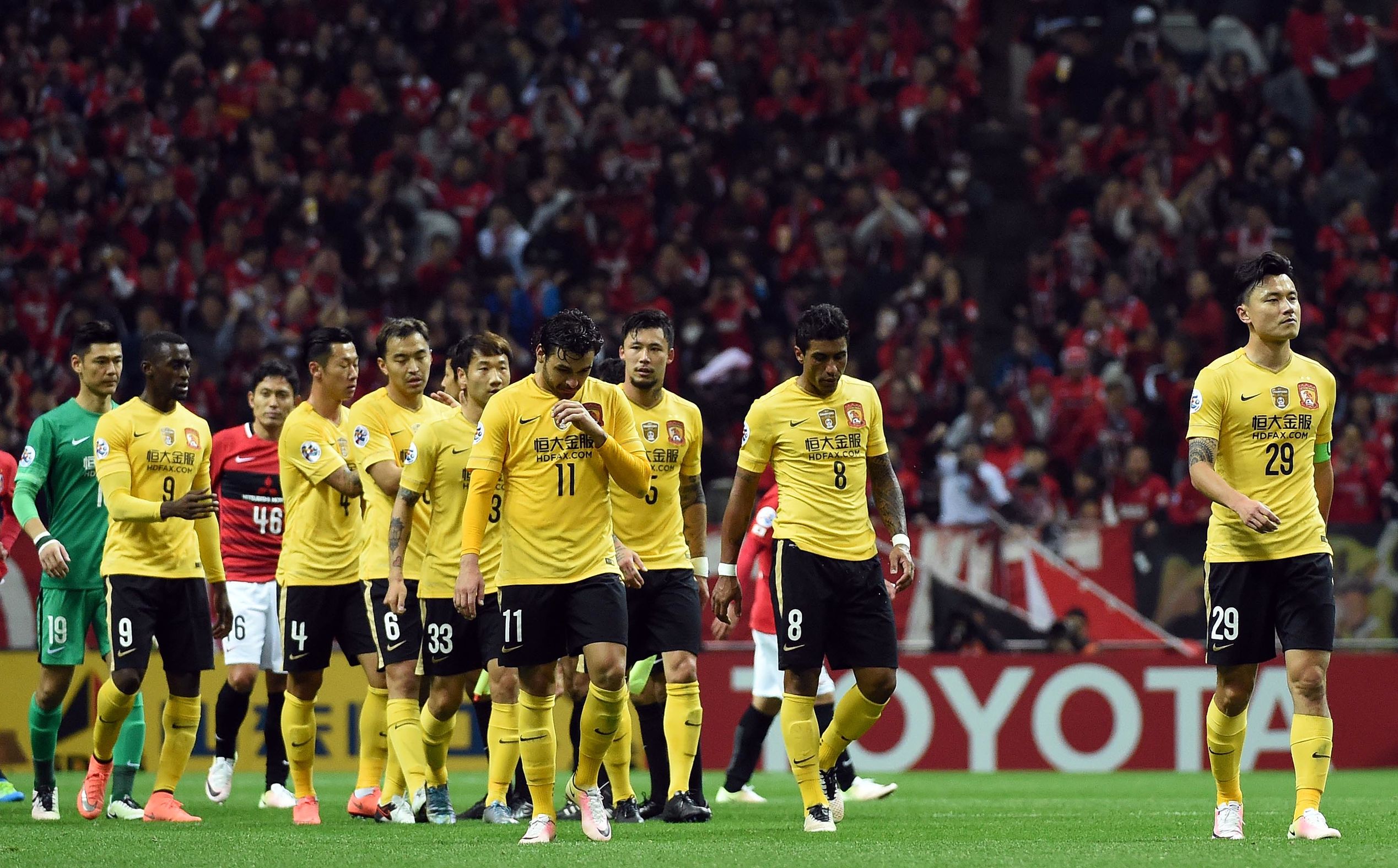 不管你是喜欢篮球足球还是乒乓球下周电视直播表直接拿走就好