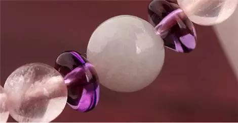 水晶买多了会怎么样,水晶买错了的后果