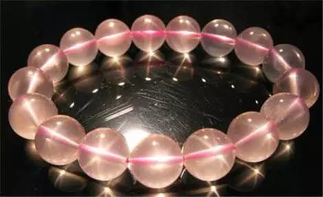 水晶买多了会怎么样,水晶买错了的后果