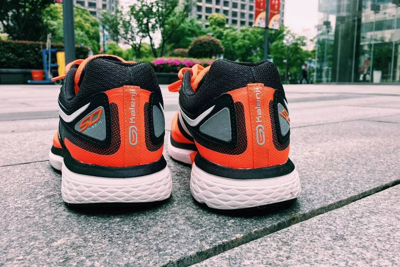 迪卡侬旅行版,迪卡侬rcr千岛湖