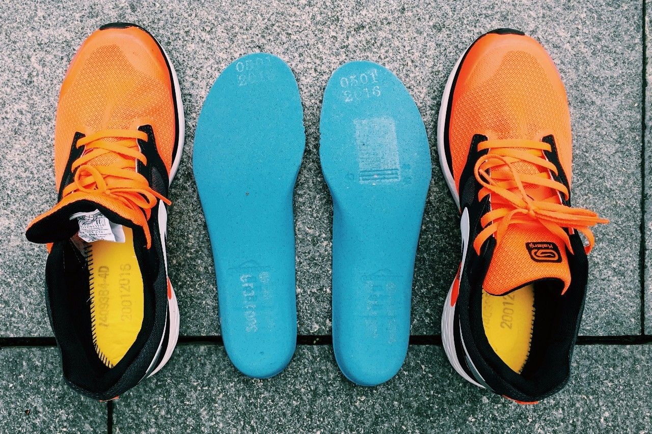 迪卡侬旅行版,迪卡侬rcr千岛湖