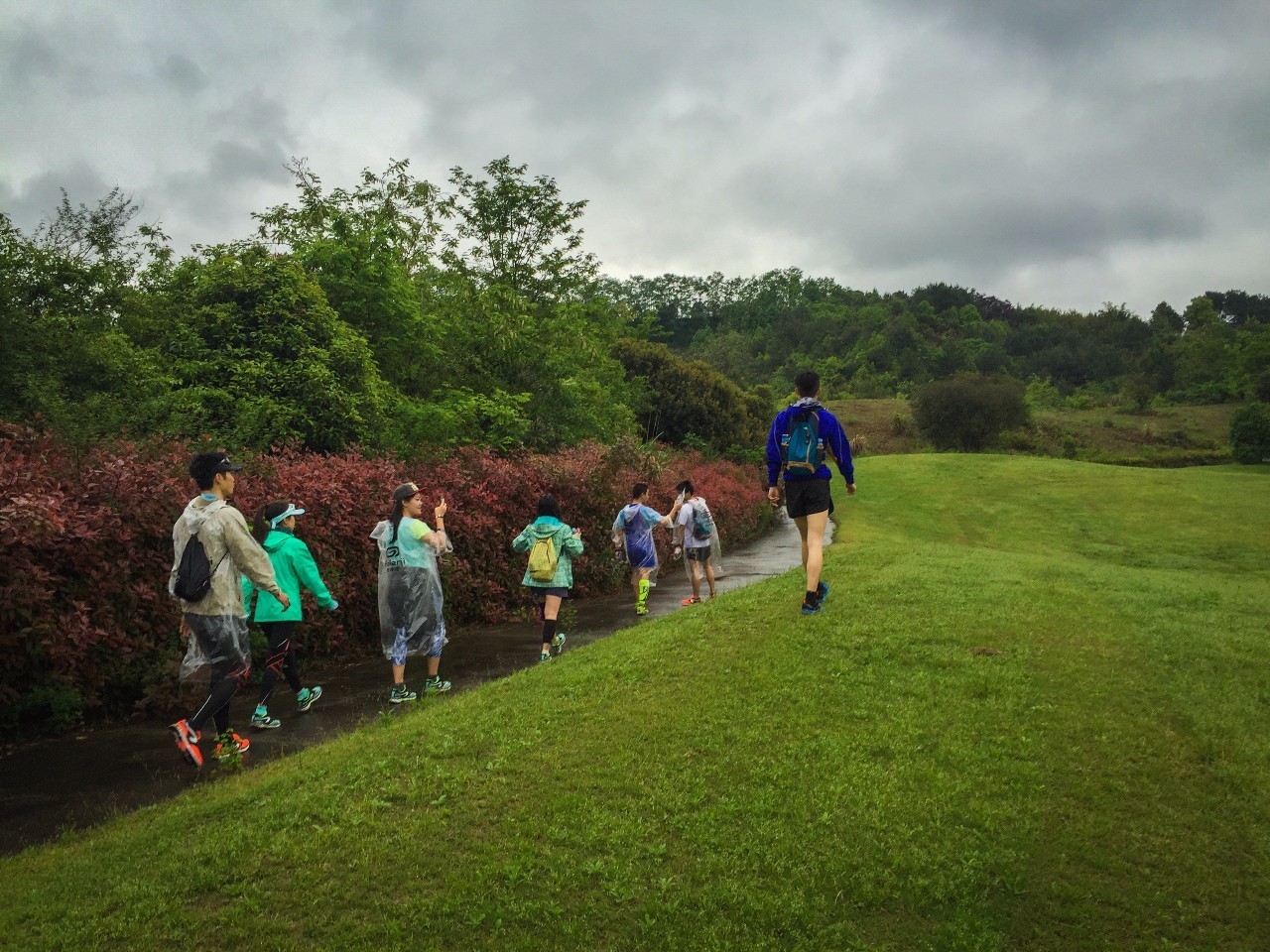迪卡侬旅行版,迪卡侬rcr千岛湖