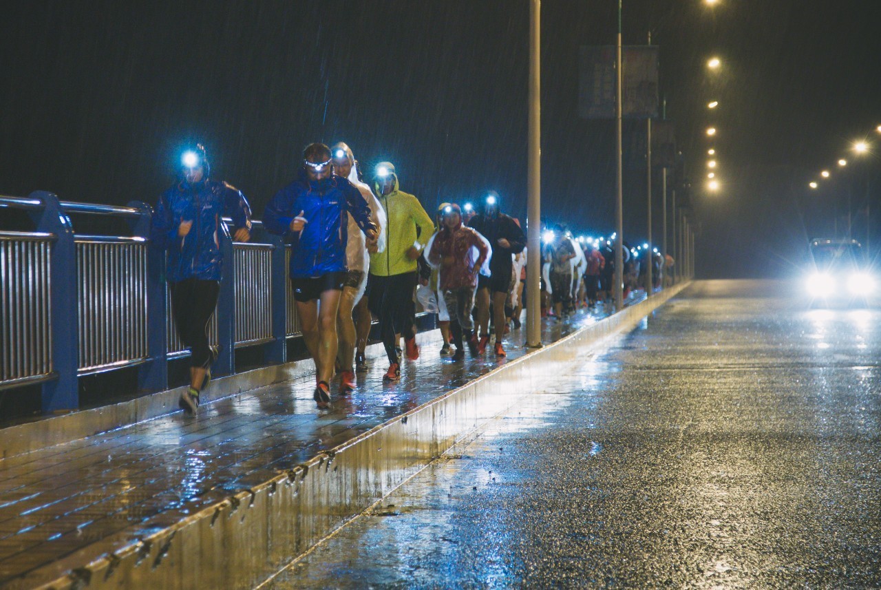 迪卡侬旅行版,迪卡侬rcr千岛湖