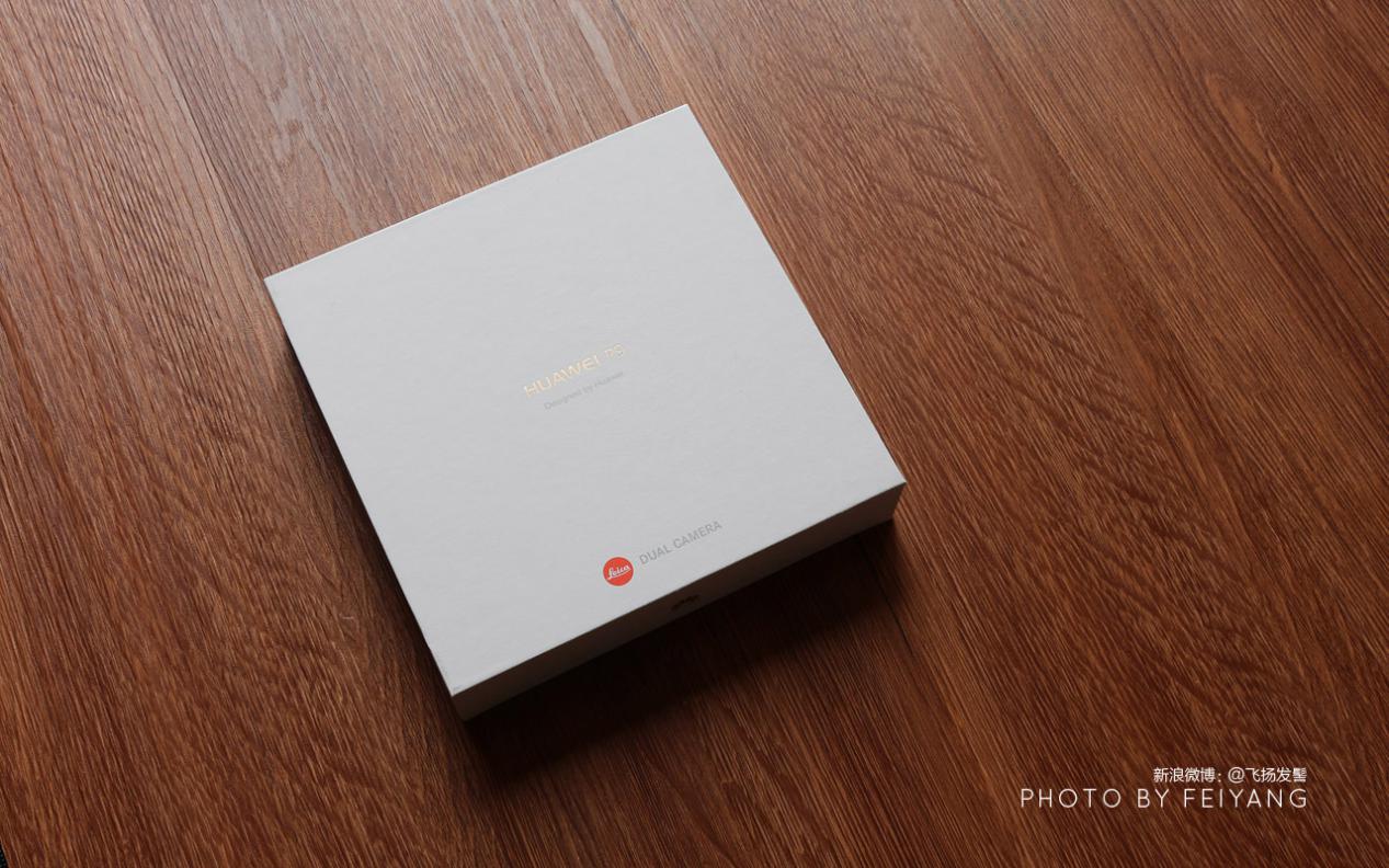 徕卡加持人人都是摄影师华为P9「体验」