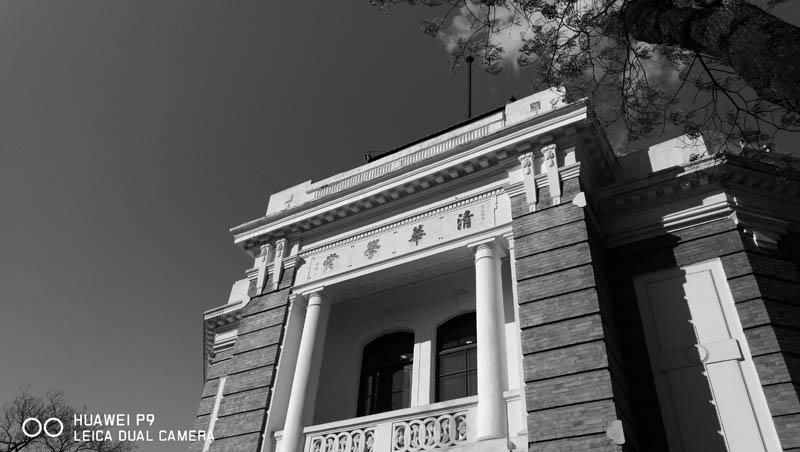 徕卡加持人人都是摄影师华为P9「体验」