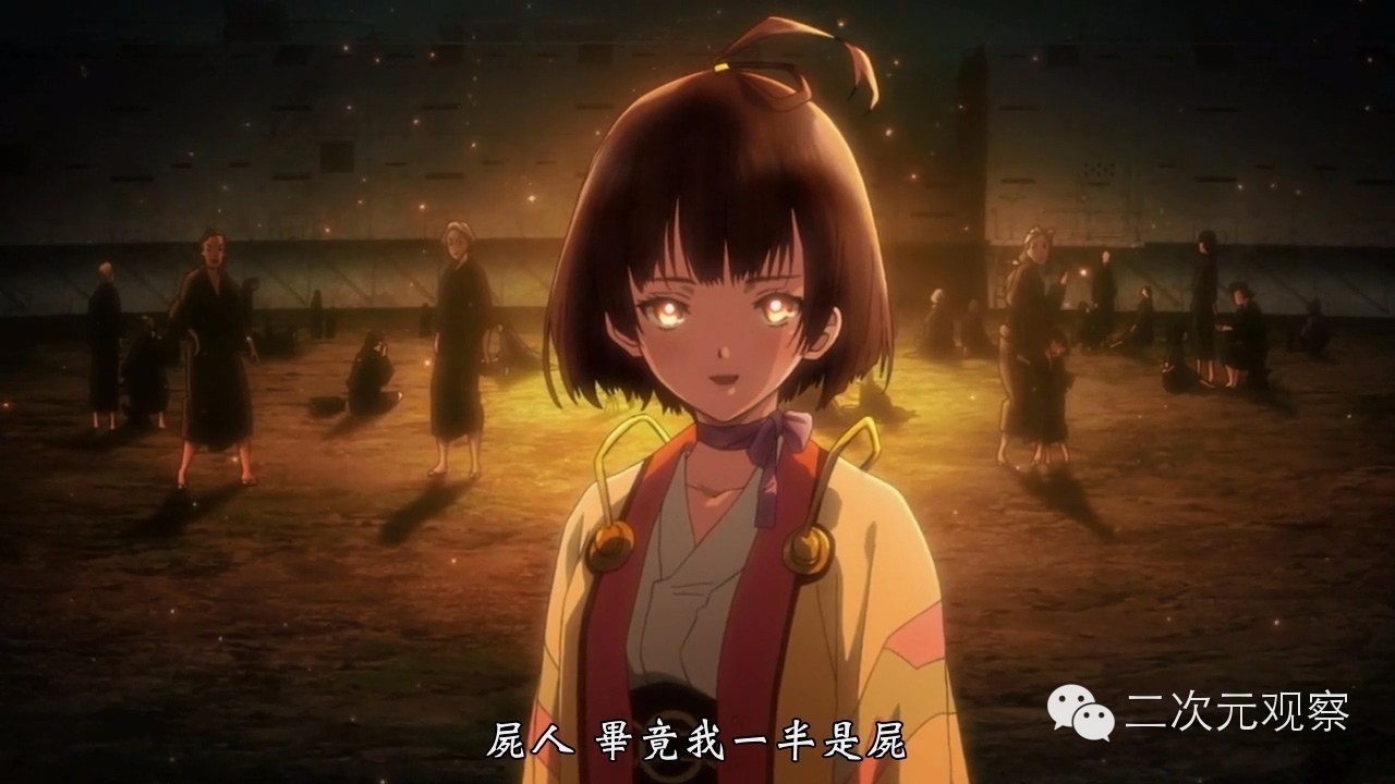 百合无限好视频,百合无限好的下句是什么