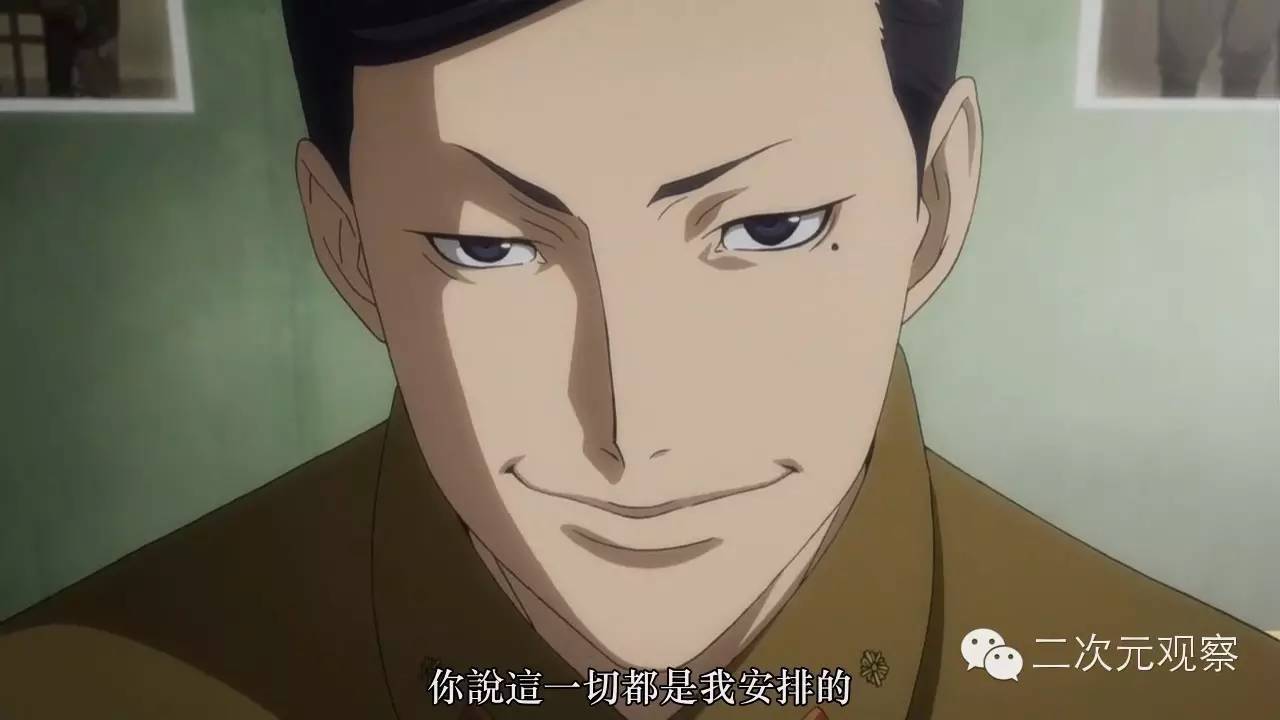 百合无限好视频,百合无限好的下句是什么