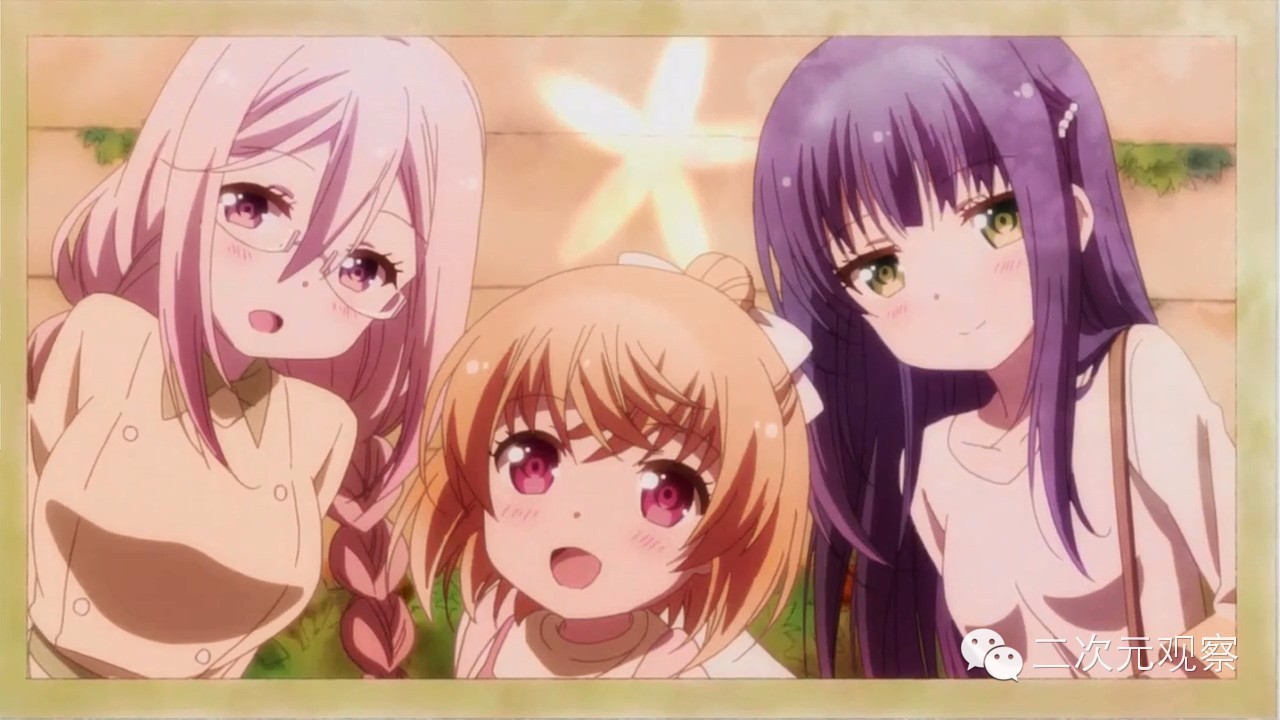 百合无限好视频,百合无限好的下句是什么